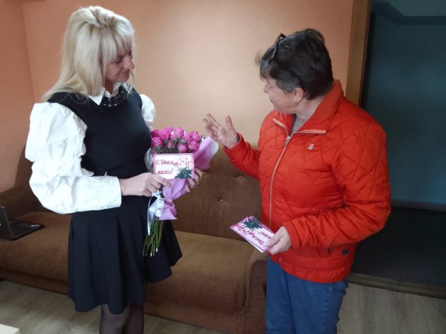 изображение_viber_2026-10-14_15-50-18-798